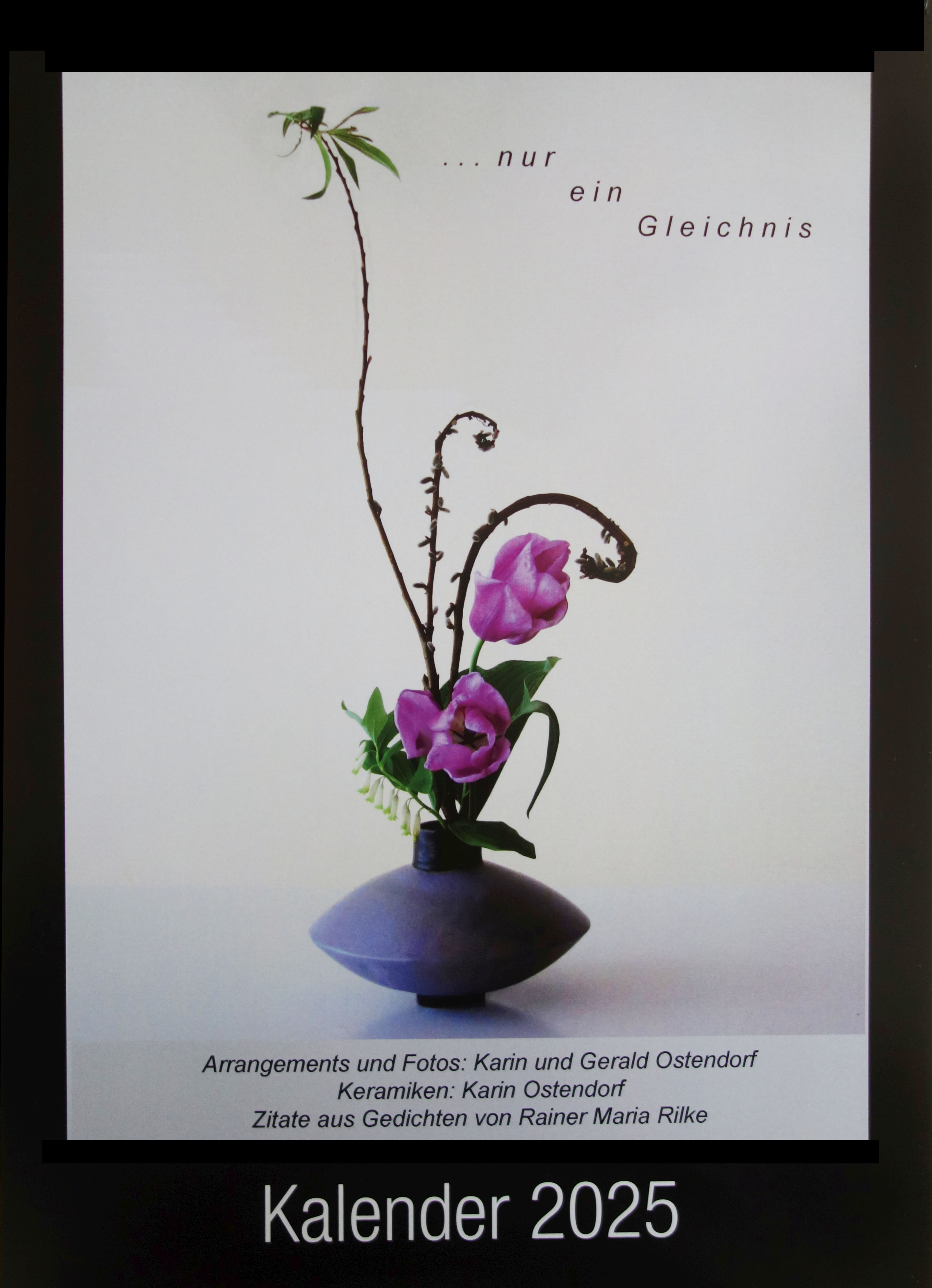 Kalender